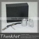 2012 NEW Wine Gift Set JJT-01 thumbnail-1