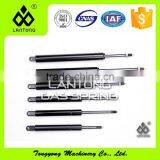 Lockable Steel Gas Spring For Medical Equipment Hospital Bed