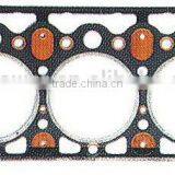 Tractors New Holland Price/new Holland Cylinder Head Gasket for Fiat Tractor/ Tractor Gasket/ Fiat Gasket thumbnail-4