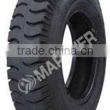 MARCHER Light Truck Tires,Trailer Tires ,7-14.5,8-14.5,9-14.5 LT Tires With DOT,CCC thumbnail-6