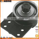 Hot Sale Combine Harvester Ball Joint 190402001 thumbnail-1