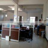 Liuzhou Quanlin Construction Machinery Co., Ltd. company overview - view 1 thumbnail