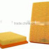 AUTO AIR FILTER 28113-2F000 USE FOR CAR PARTS OF ELANTRA thumbnail-1