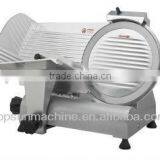 Excellent Quality Meat Slicer Commercial / Meat Slicer Machine
