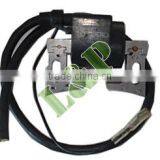 EY28 Ignition Coil 281-79401-01 Petrol Engine Parts Gasoline Generator Parts Small Engine Parts L&P Parts thumbnail-1