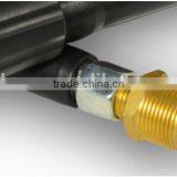 NNHB Hot-sale High Pressure Cleaning Hose for Car Washing thumbnail-2