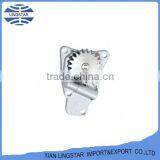 Good Quality 4D95L(21mm) Engine Parts Oil Pump for KOMATSU 6207-51-1201 thumbnail-1