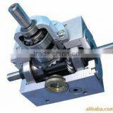 High Quanlity Most Competitive Price 6 Months Warranty Power Steering thumbnail-4