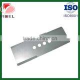 Sugarcane Harvester Blade thumbnail-1