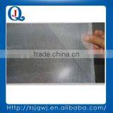 Aluminum Window Screen Powder Coated Mesh thumbnail-1