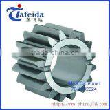 Mtz Tractor Parts thumbnail-1