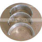 Farm Tractor Specific Crankshaft Bearing Liner thumbnail-1