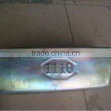 Qualified by ISO9001 Diesel Engine 1110 Oil Sump for Farm Machine thumbnail-5