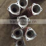 Walking Tractor Oil Seal Seat for Driving Shaft thumbnail-3