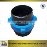 Steel Hammer Union in Pipe Fittings thumbnail-1
