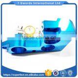 Cnc Parts Machining Automobile Bike Parts thumbnail-1