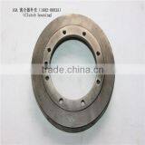 16A Marine Gearbox Parts Clutch Housing 1602-0003A thumbnail-1