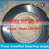 Spherical Roller Bearing 21312 E thumbnail-1