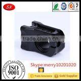 2017 Precision CNC Milling Part 4 Axis Cnc Machining Part thumbnail-1