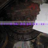 HD700-7 Final Drive Assy , Travel Motor Assy ,MT-2068 thumbnail-3