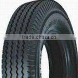 Bias Truck Tire 7.50-16.Light Truck Tire. Reliable Quality thumbnail-1