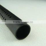 High Quality Aluminum Turning Machining Tubing in China thumbnail-1