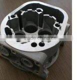 Stainless Steel Die Casting thumbnail-1