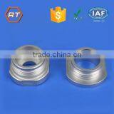 Trade Assurance Cnc Machine Shop Custom Parts thumbnail-2