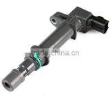 American Car Ignition Coil 56028138 56028138AB 56028138AD 56028138AE 56028138AF thumbnail-1