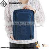 Wholesale Fashion Nylon Shoe Wash Bag Shoe Organizer Shoe Storage Bag thumbnail-3