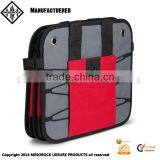 Folding Great Cargo Storage Container for Car Truck or SUV Premium Trunk Organizer thumbnail-4