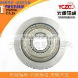 Cheap and Low Noise 608 Thrust Bearing thumbnail-4