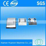 Food Machinery Blade, Arc Cutting Knife thumbnail-5