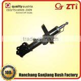 Shock Absorbing Seat Cushion thumbnail-1