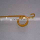 NH Spring Tine Used in Bander Machine thumbnail-1