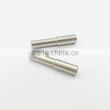 New China Products for Sale OEM Fountain Pen Parts thumbnail-5