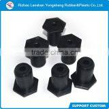 Professional Custom Made Fitness Equipment Plug thumbnail-1