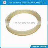 Blue Color pu Oil Seal Transparent pu o Ring thumbnail-6