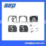Zama Carburetor Kit For ZAMA RB44, Stens 615253 thumbnail-1