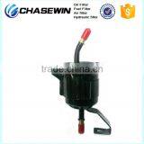 Autos/Cars Diesel Engine Parts Fuel Filter 23300-75140 thumbnail-1