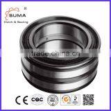 Double Row Cylindrical Roller Thrust Bearing SL185024 SL185026 SL185028 thumbnail-4