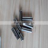 Metal Fabrication Services of Auto Engine Accessories as Heating Pipe thumbnail-6