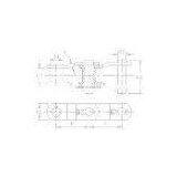 Sugar Mill Chain thumbnail-1