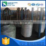 High Tensile Strength Galvanized Steel Wire thumbnail-6