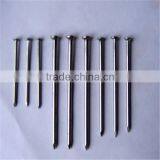All Kinds of Standard Black Concrete Nail Concrete Steel Nail thumbnail-2