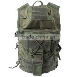 2017 Outdoor Military Tactical Rucksacks Backpack Camping Hiking Sport Bag thumbnail-2
