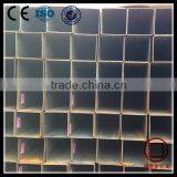 Steel Square Tube Sizes 2 mm Wall Thickness thumbnail-1