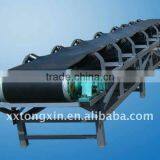 Belt Conveyer