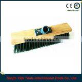 Street Brush Head thumbnail-1