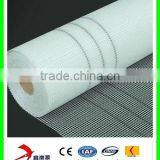 Fiberglass Mesh thumbnail-1